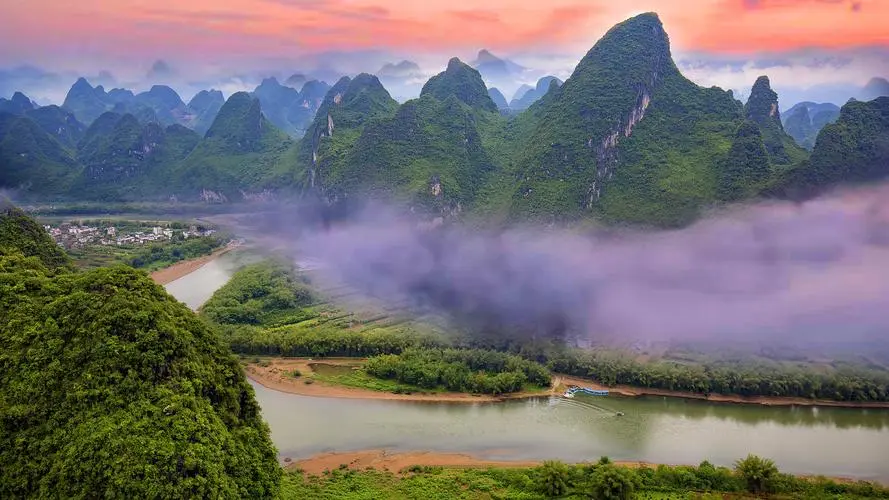 工业可靠性